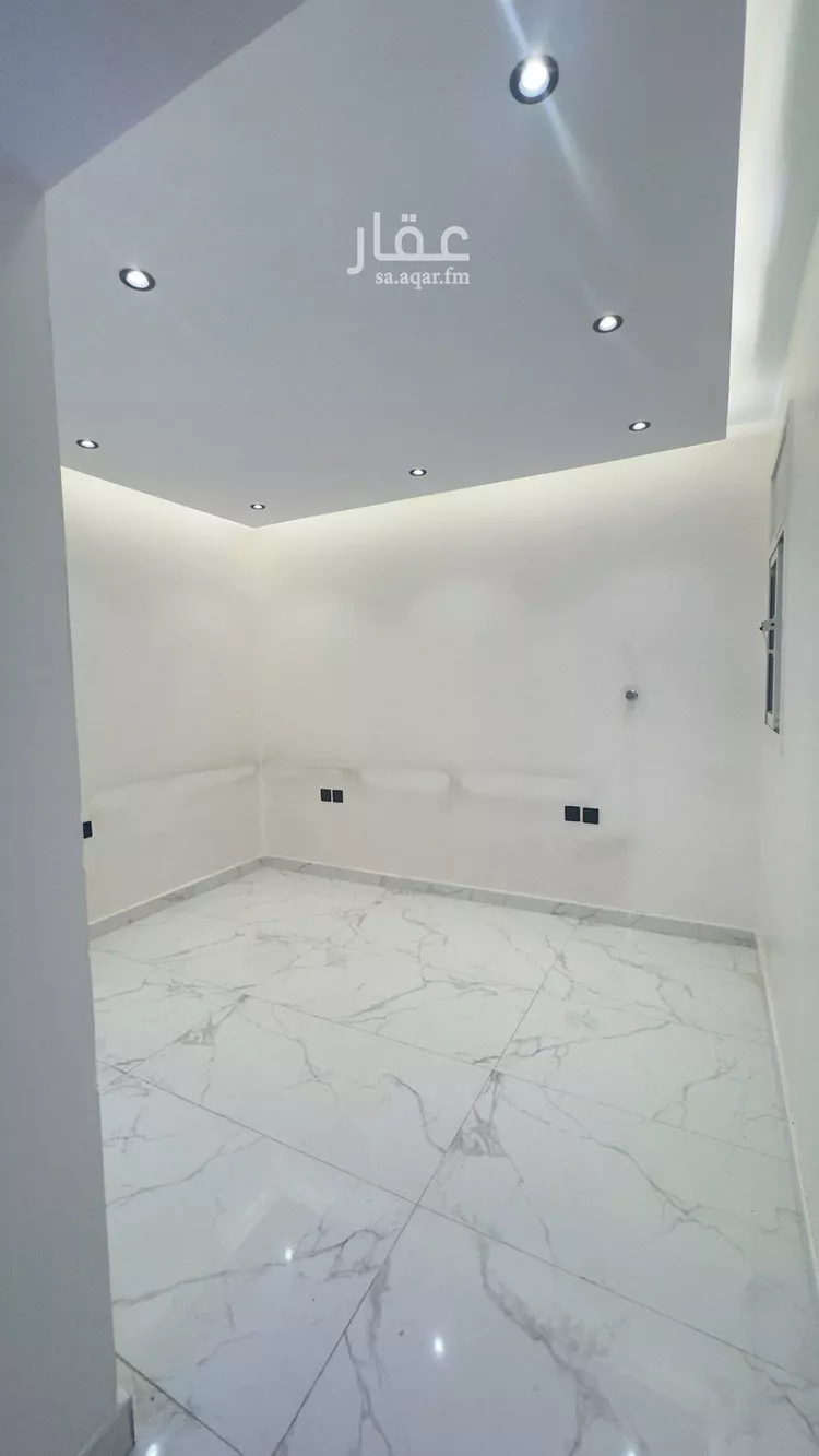Apartment for Rent in Riyadh As Sulimaniyah صورة 5