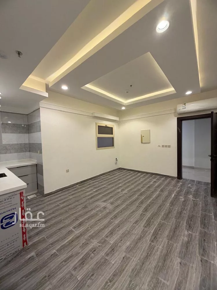 شقة للإيجار في شارع المهند, حي السلام, مدينة الرياض, منطقة الرياض 6