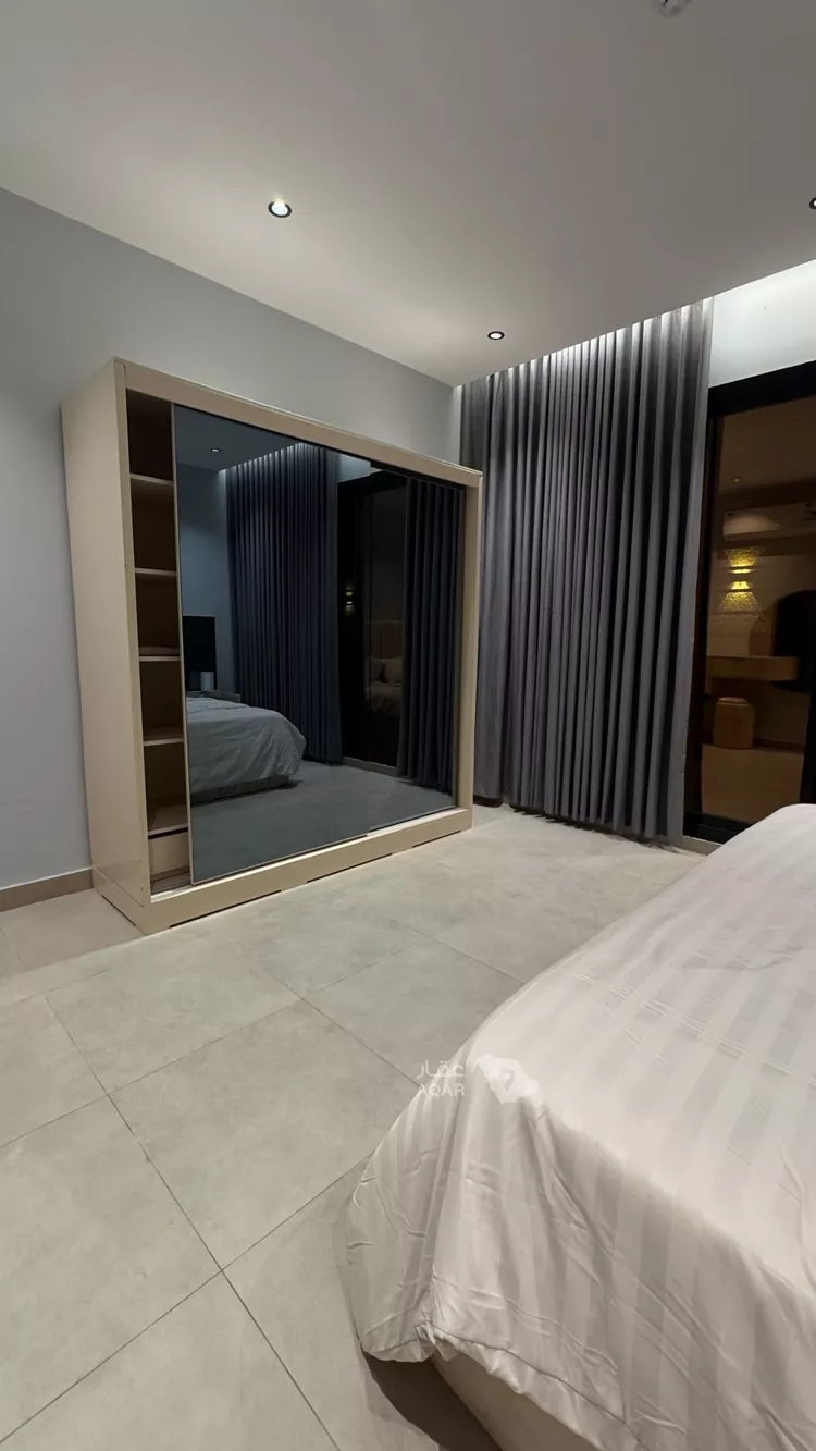 Apartment for Rent in Riyadh Ghirnatah 6