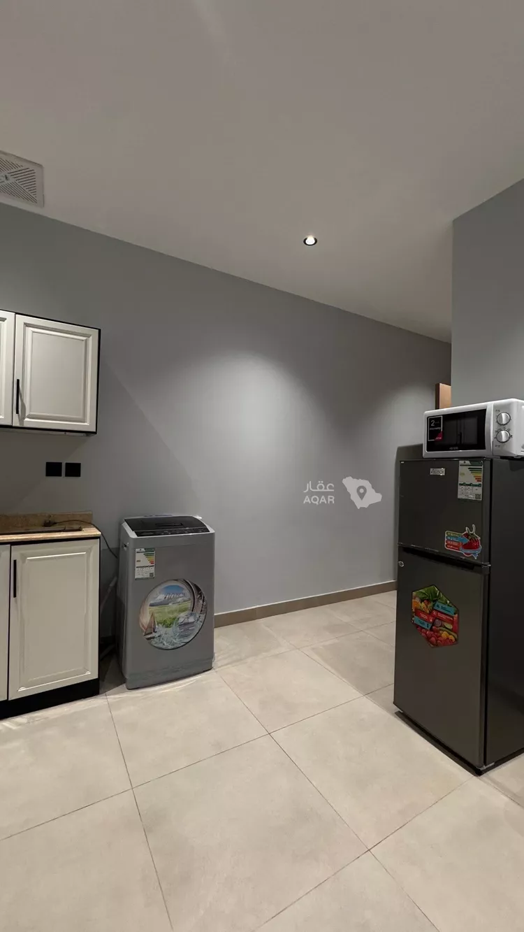 Apartment for Rent in Riyadh Ghirnatah 14
