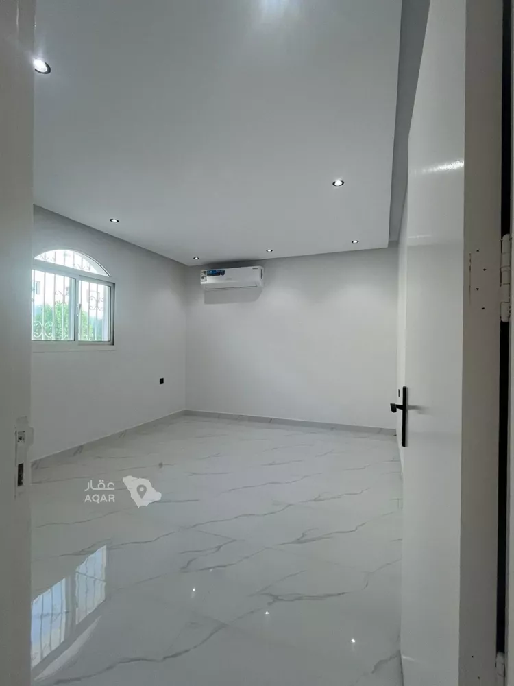 شقة للإيجار في شارع الرحمة, حي السليمانية, مدينة الرياض, منطقة الرياض