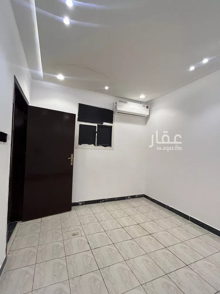 شقة للإيجار في شارع الحديثة, حي المصيف, مدينة الرياض, منطقة الرياض صورة 3