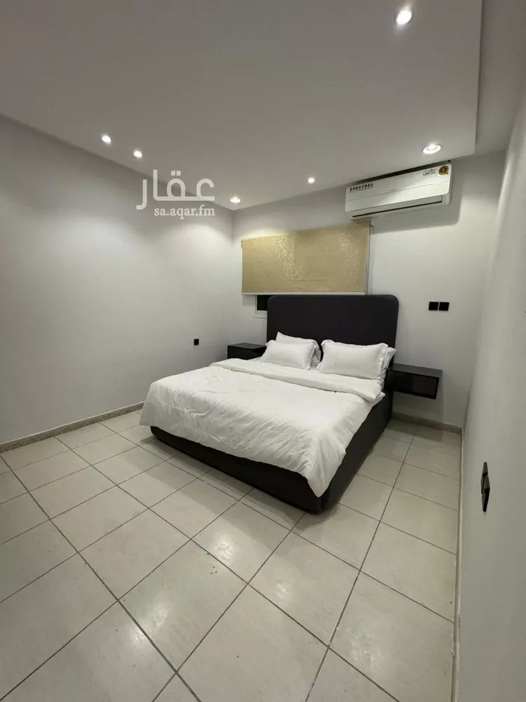 شقة للإيجار في شارع ابي بكر الصديق الفرعي, حي المصيف, مدينة الرياض, منطقة الرياض صورة 2