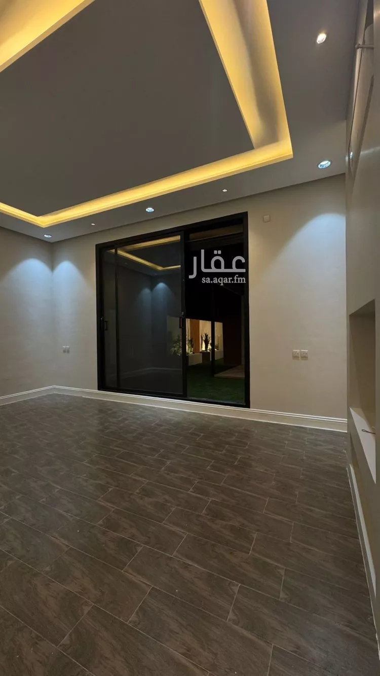 شقة للإيجار في شارع الوقار, حي القدس, مدينة الرياض, منطقة الرياض صورة 5