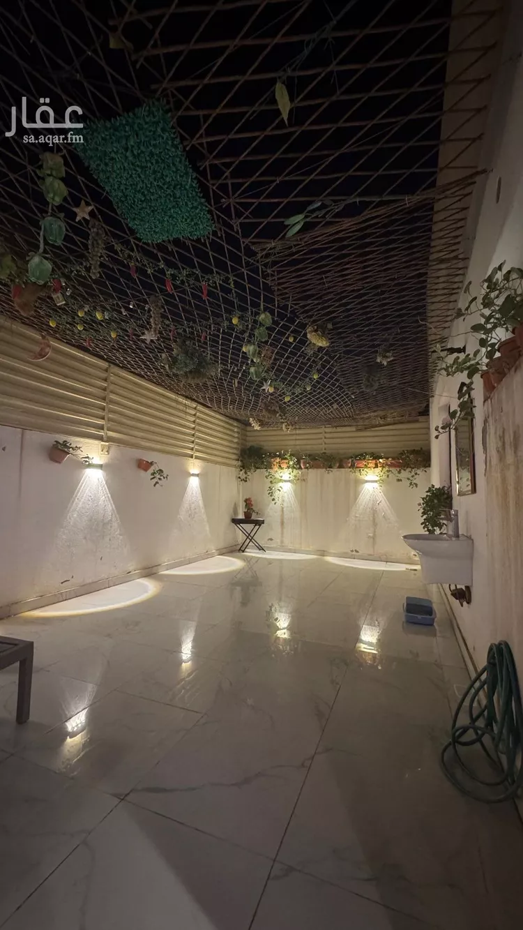 شقة للبيع في شارع الأمير محمد بن فيصل بن تركي, حي القدس, مدينة الرياض, منطقة الرياض صورة 3