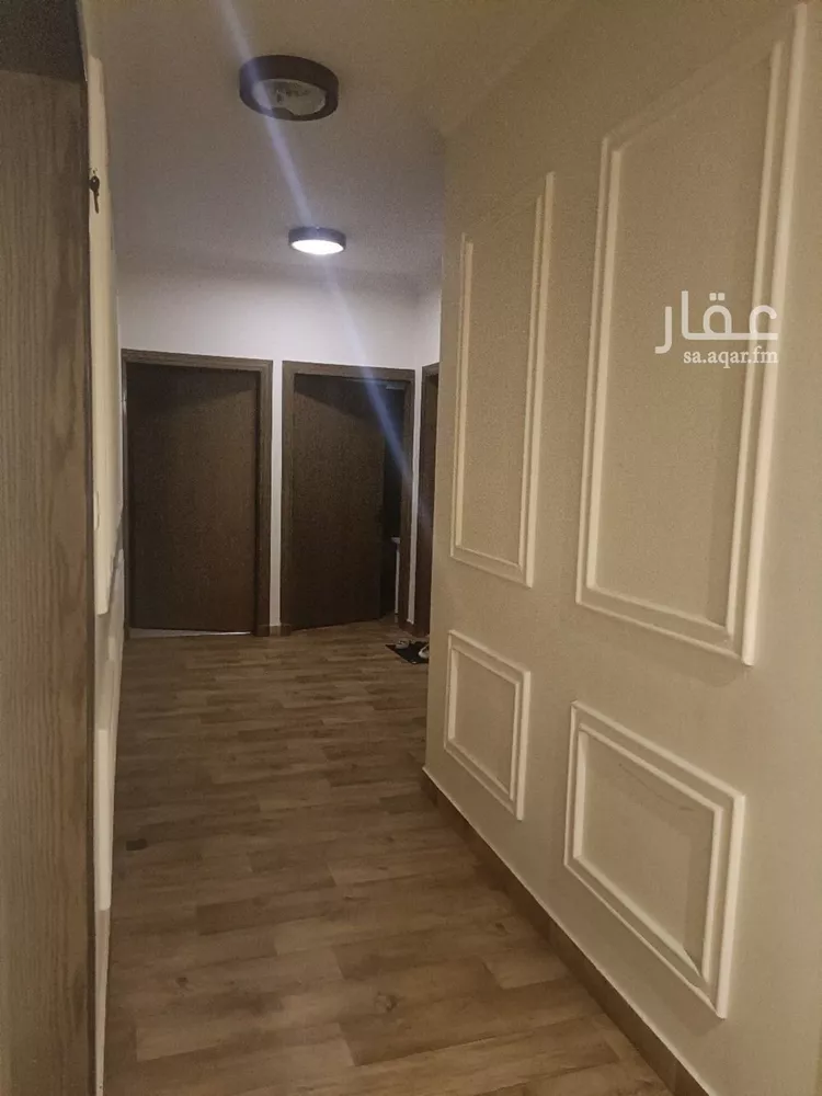 شقة للبيع في شارع البحار, حي الحمراء, مدينة الرياض, منطقة الرياض 11