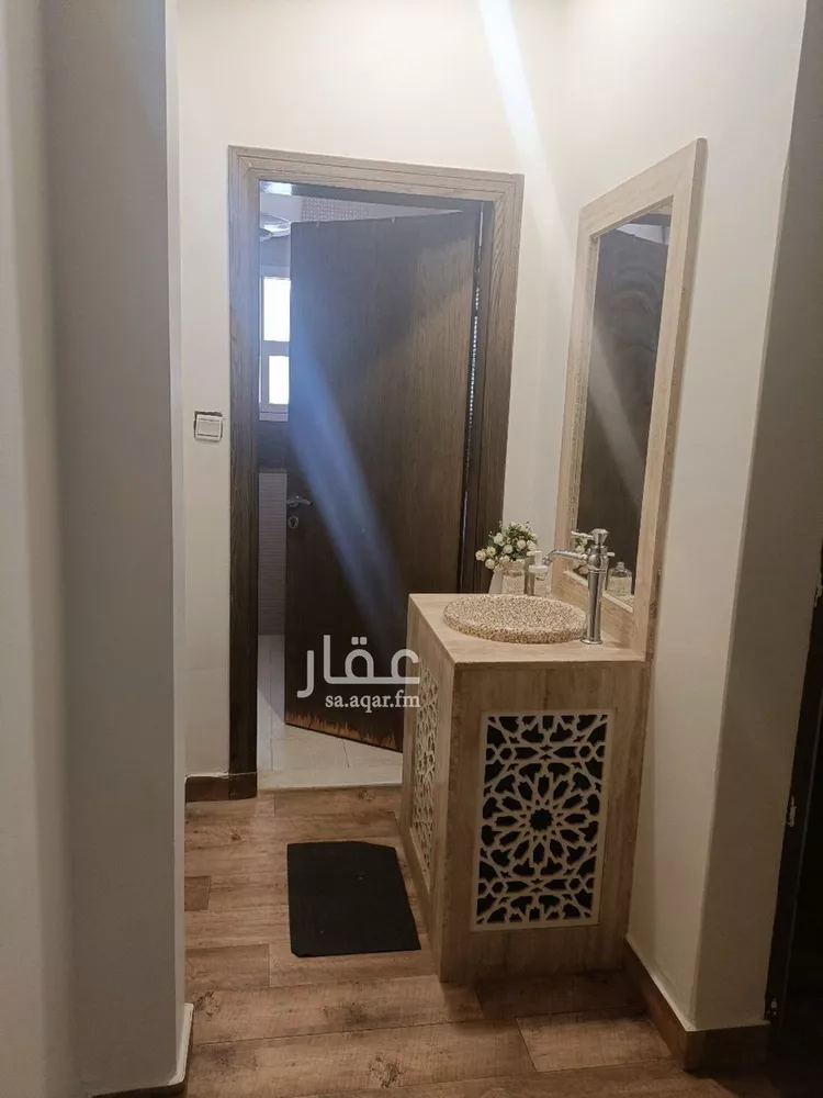 شقة للبيع في شارع البحار, حي الحمراء, مدينة الرياض, منطقة الرياض صورة 2