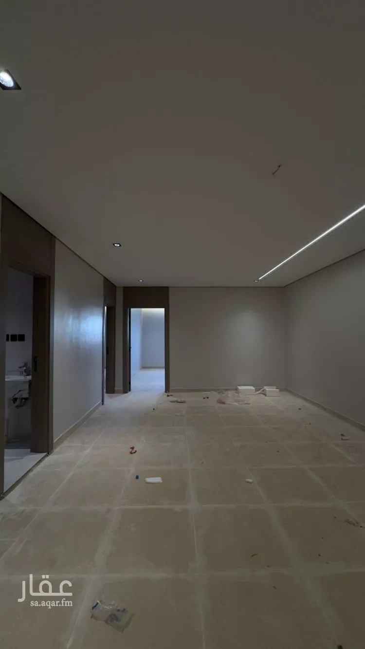 شقة للإيجار في شارع شبه الجزيرة, حي السعادة, مدينة الرياض, منطقة الرياض صورة 3