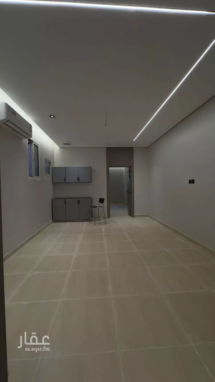 شقة للإيجار في شارع شبه الجزيرة, حي السعادة, مدينة الرياض, منطقة الرياض صورة 3
