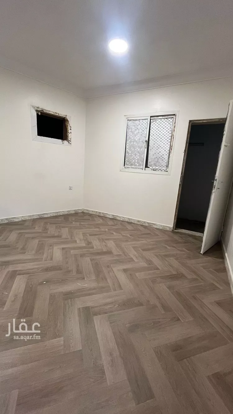 Apartment for Rent in Riyadh As Sulimaniyah 10