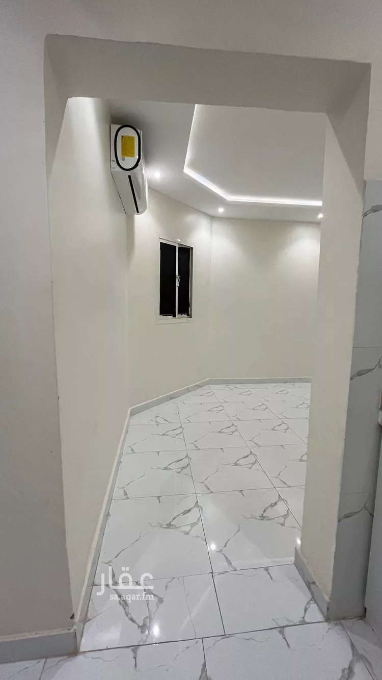 شقة للإيجار في شارع الرحمة, حي السليمانية, مدينة الرياض, منطقة الرياض صورة 3