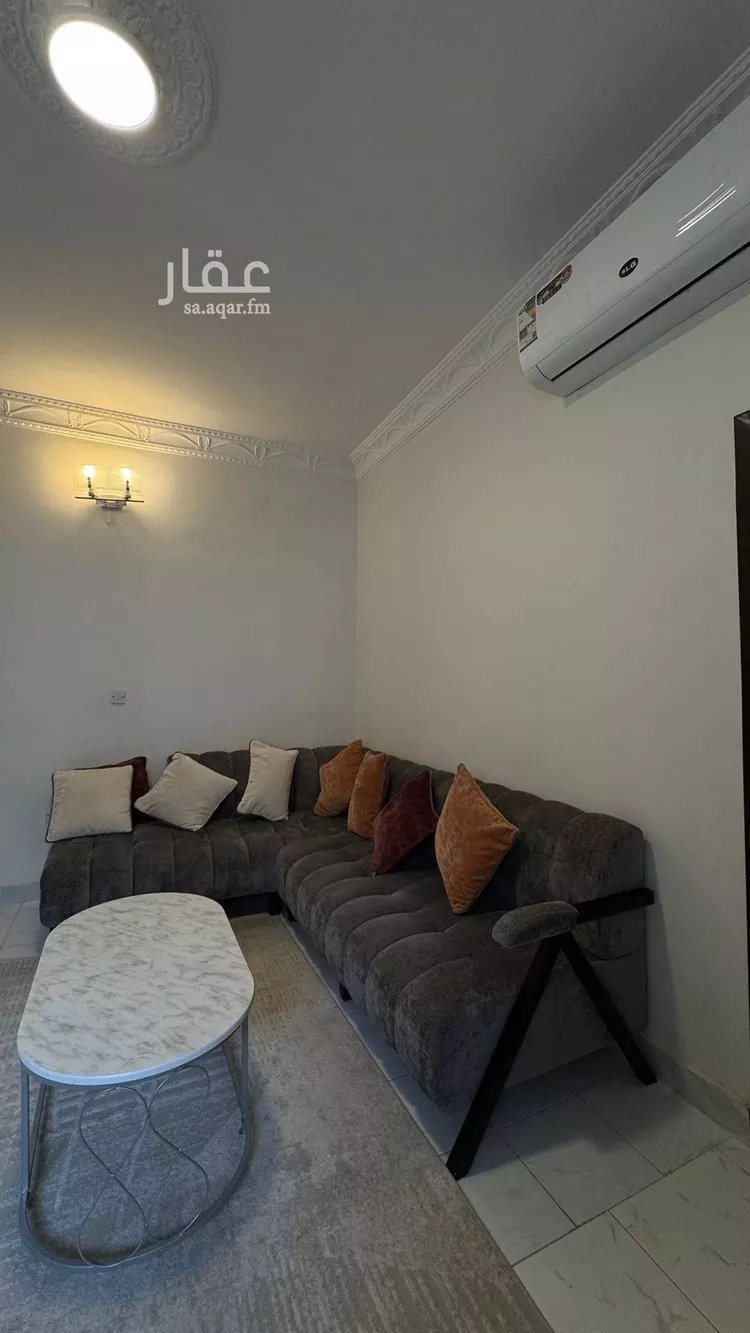 Apartment for Rent in Riyadh Al Olaya صورة 5