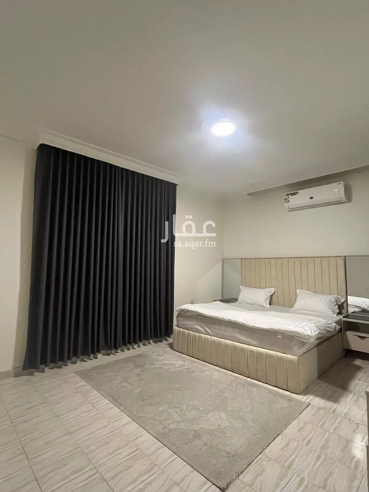 Apartment for Rent in Riyadh Al Olaya صورة 2