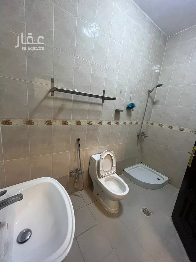 Apartment for Rent in Riyadh Al Olaya 9