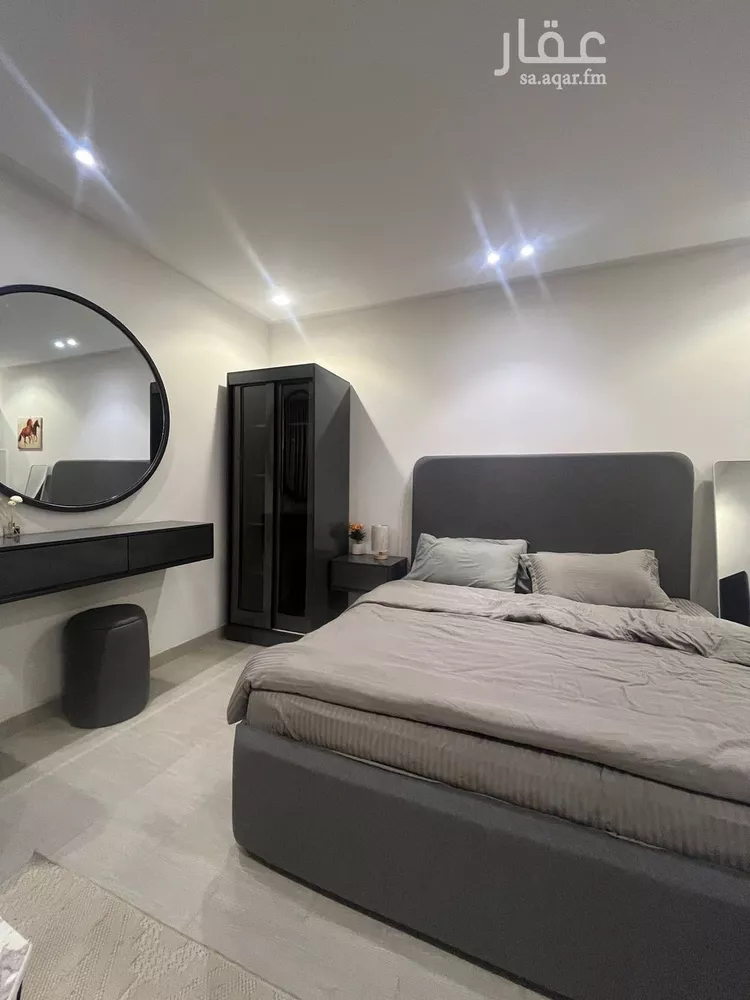 Apartment for Rent in Riyadh Al Masif صورة 2