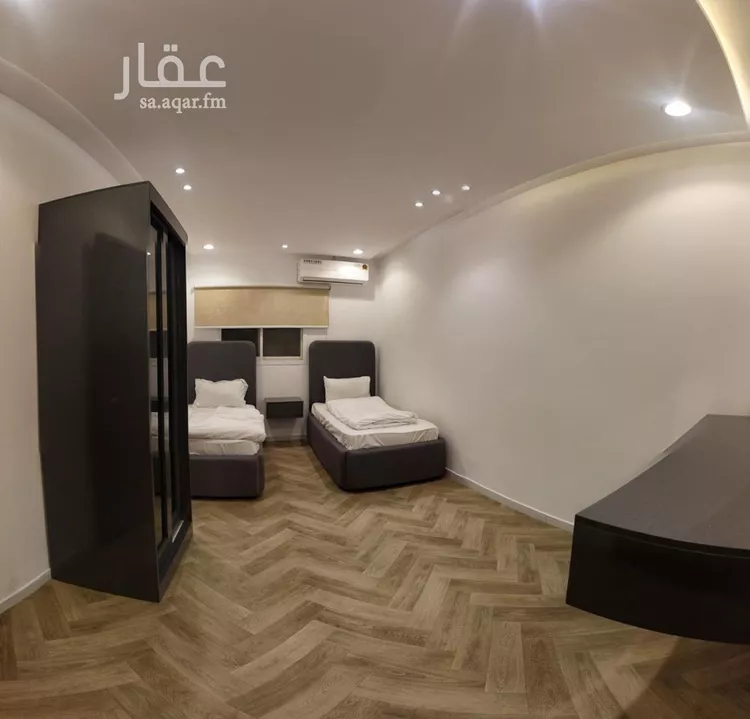 شقة للإيجار في شارع ابي بكر الصديق الفرعي, حي المصيف, مدينة الرياض, منطقة الرياض 14