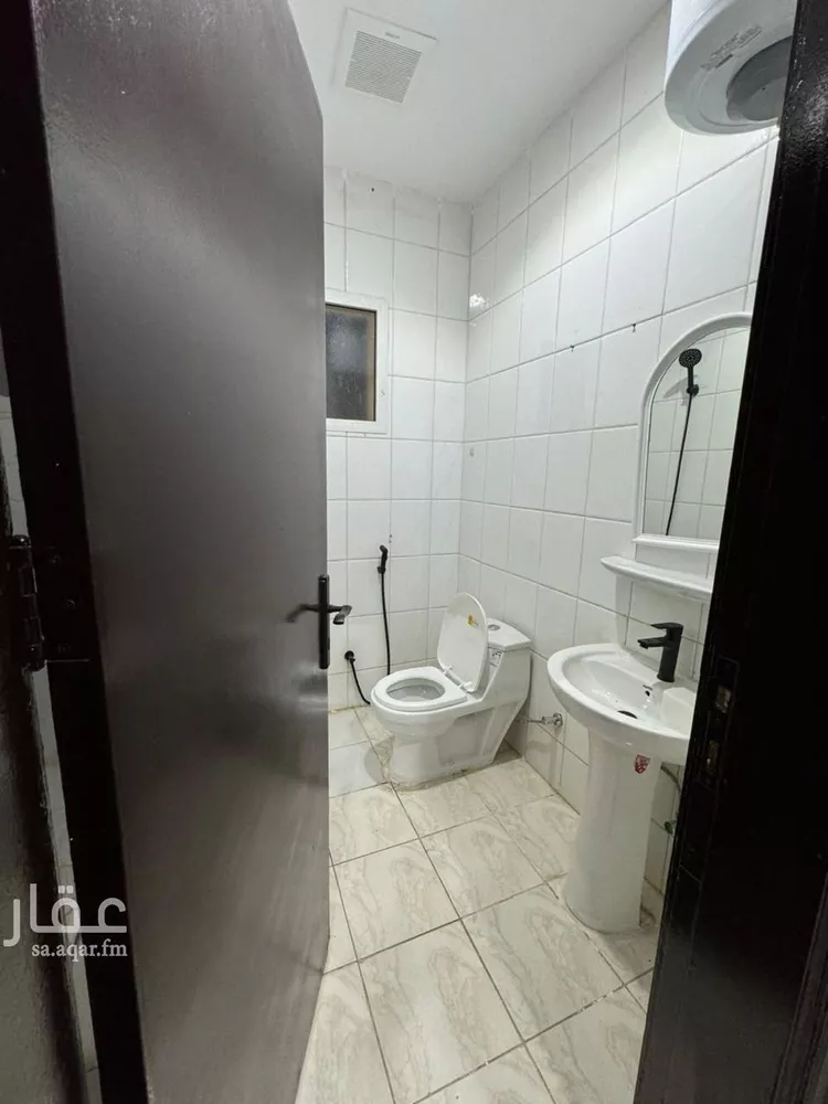 Apartment for Rent in Riyadh Al Masif صورة 5