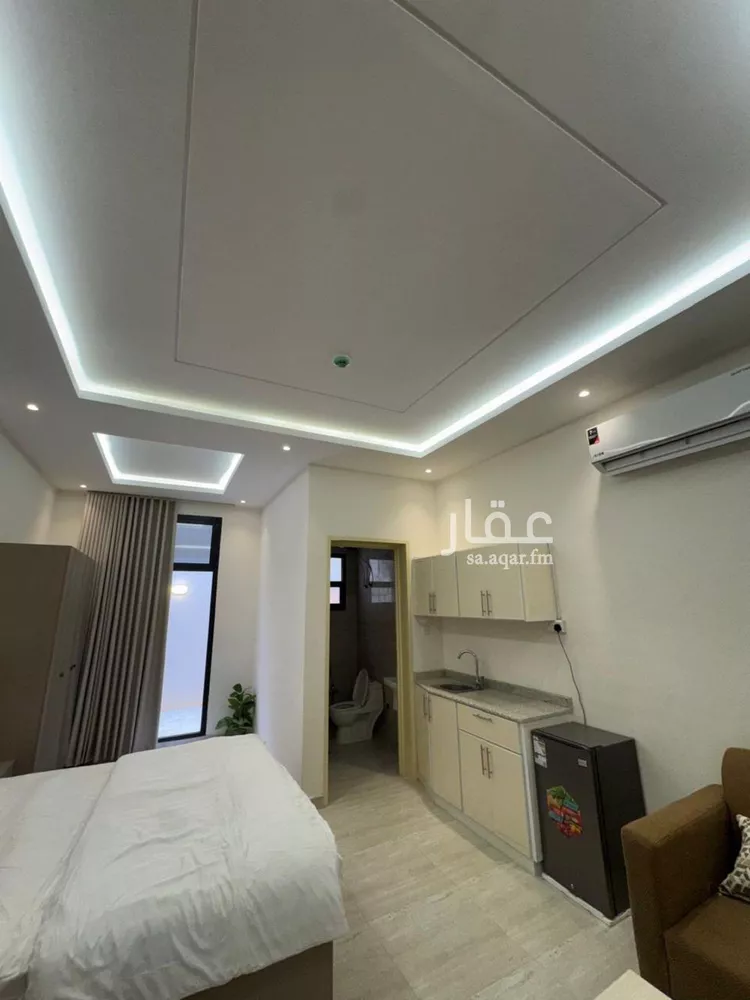 شقة للإيجار في شارع العيينة, حي ظهرة لبن, مدينة الرياض, منطقة الرياض صورة 5