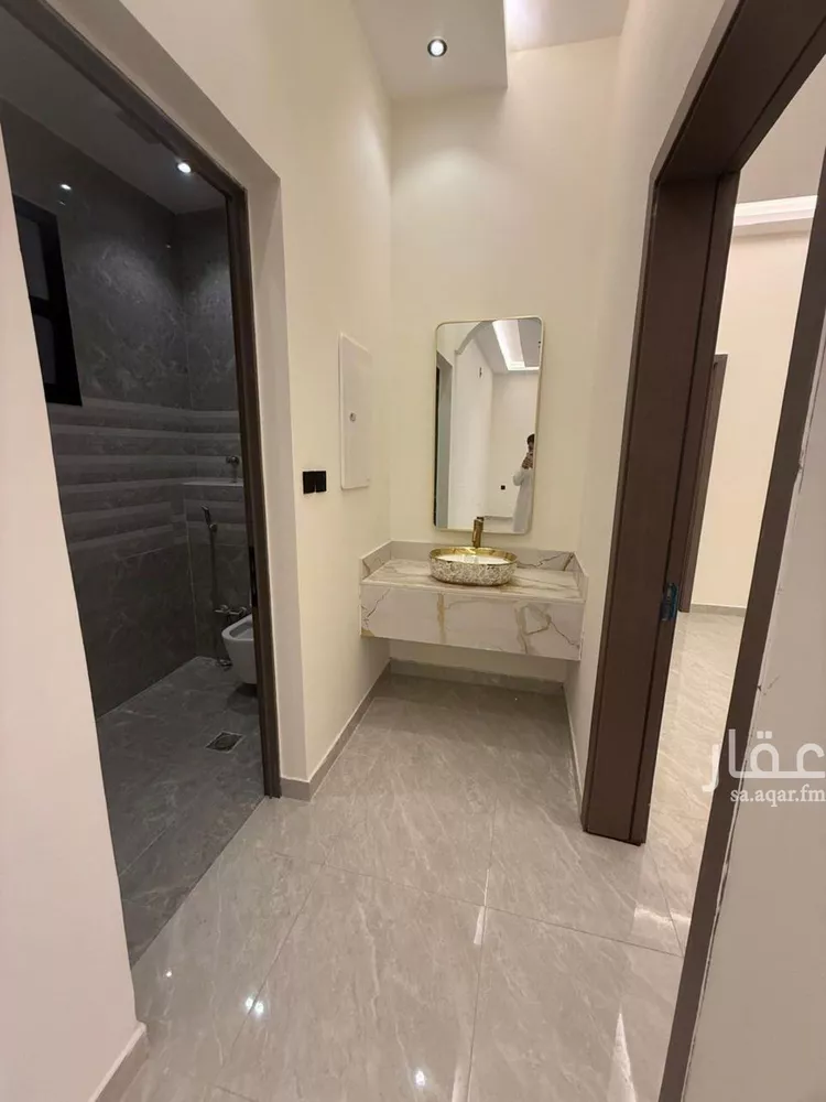 Floor for Sale in Riyadh Badr صورة 4