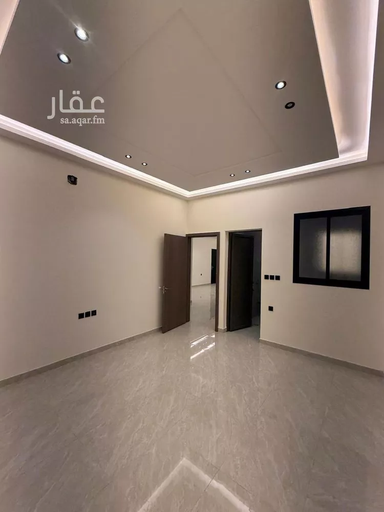 دور للبيع في شارع خيران, حي بدر, مدينة الرياض, منطقة الرياض 13