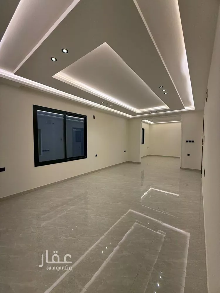دور للبيع في شارع يوسف بن سلام, حي بدر, مدينة الرياض, منطقة الرياض صورة 5