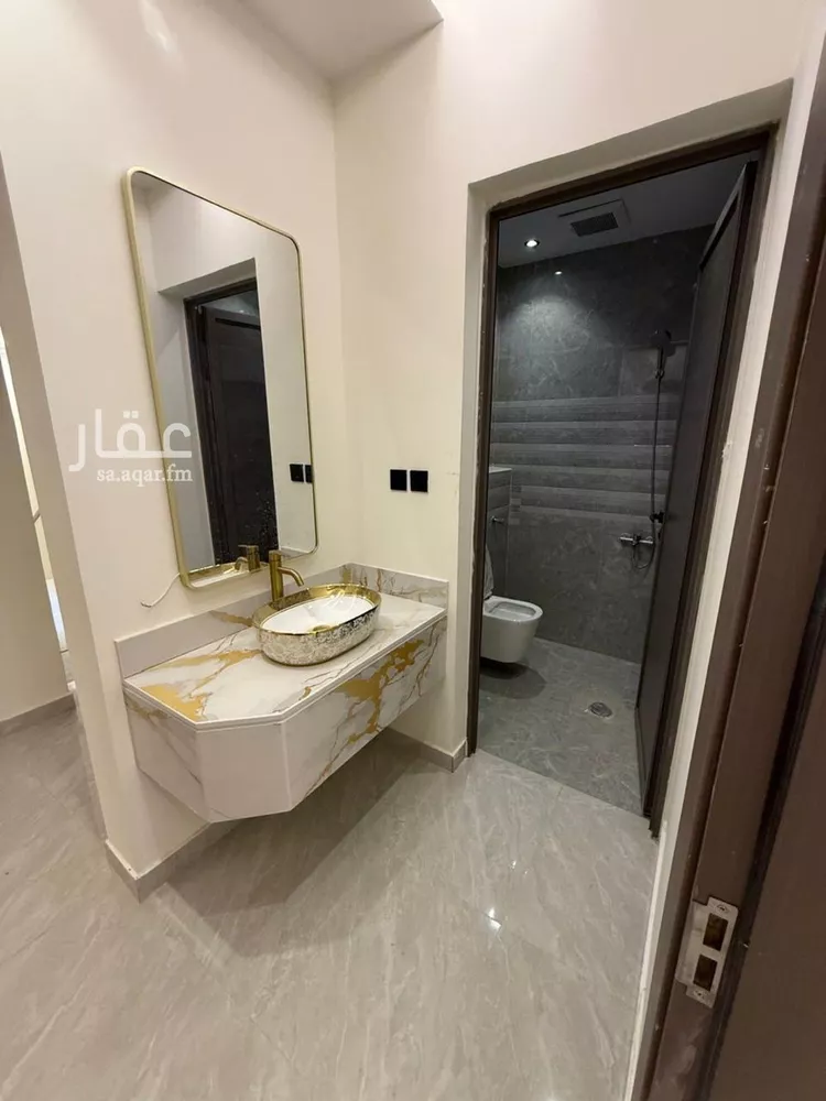شقة للبيع في شارع خيران, حي بدر, مدينة الرياض, منطقة الرياض صورة 5