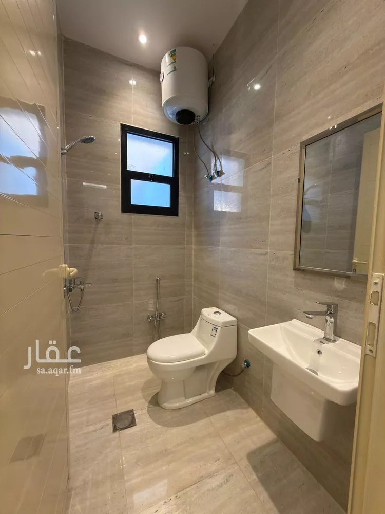 شقة للإيجار في شارع العيينة, حي ظهرة لبن, مدينة الرياض, منطقة الرياض 9