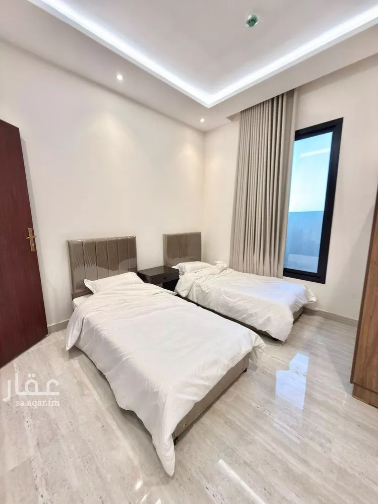 شقة للإيجار في شارع العيينة, حي ظهرة لبن, مدينة الرياض, منطقة الرياض صورة 5