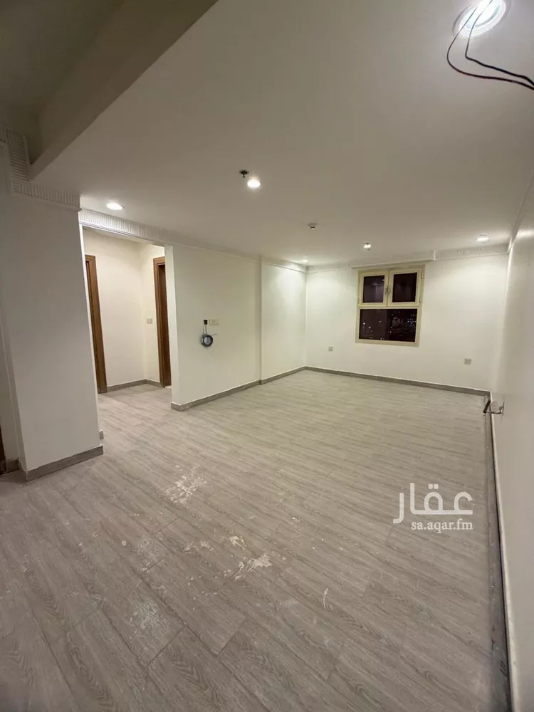 Apartment for Rent in Riyadh As Salam صورة 3