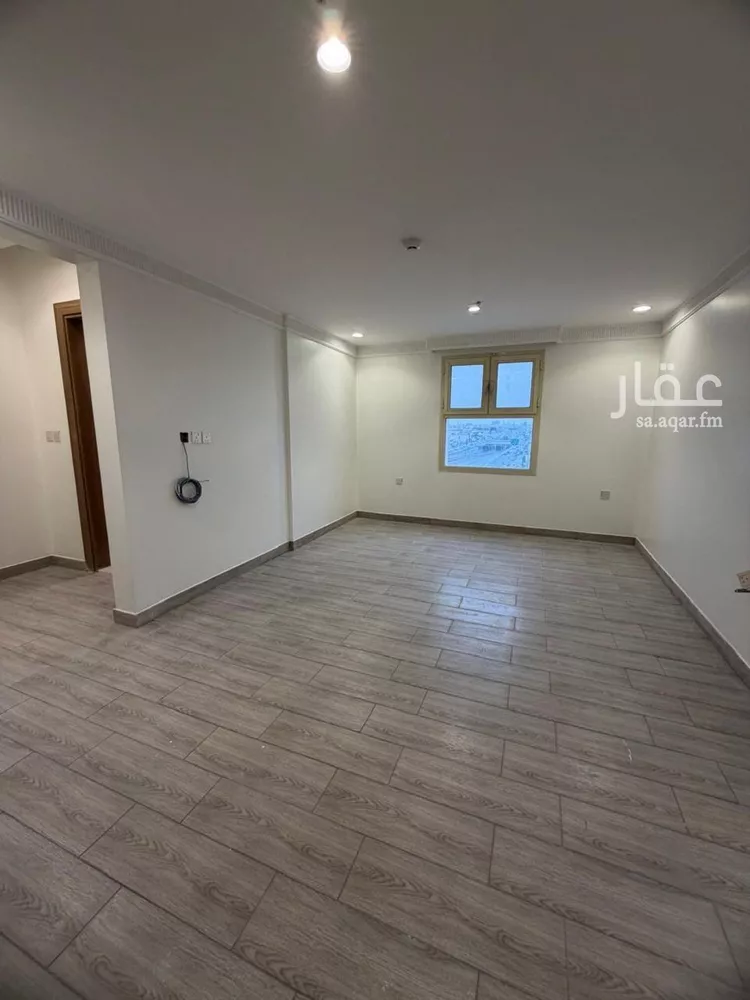 شقة للإيجار في شارع الامير سعد بن عبدالرحمن , حي السلام, مدينة الرياض, منطقة الرياض صورة 2