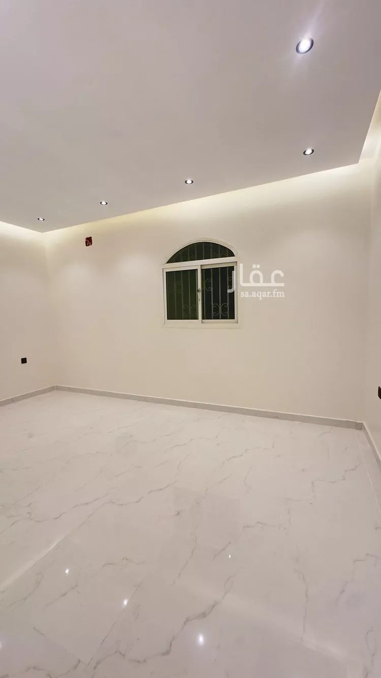 شقة للإيجار في شارع الرحمة, حي السليمانية, مدينة الرياض, منطقة الرياض 6