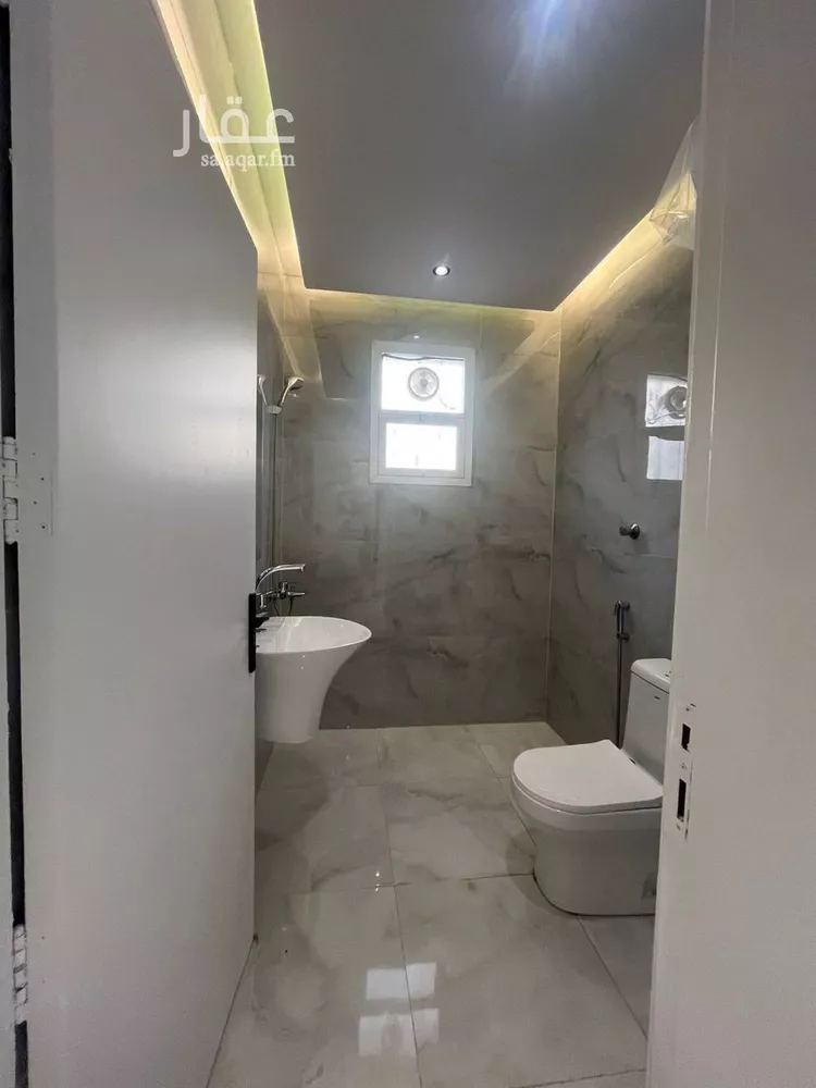 شقة للإيجار في شارع يحيى الغرناطي, حي السليمانية, مدينة الرياض, منطقة الرياض صورة 3
