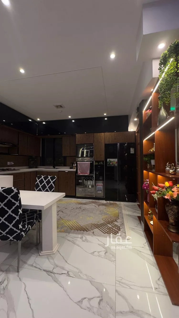 شقة للبيع في شارع الأمير محمد بن فيصل بن تركي, حي القدس, مدينة الرياض, منطقة الرياض صورة 4