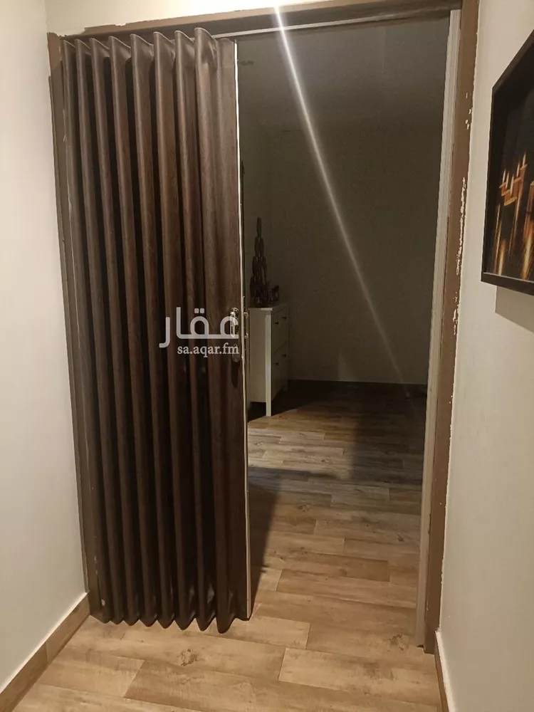 شقة للبيع في شارع البحار, حي الحمراء, مدينة الرياض, منطقة الرياض 14