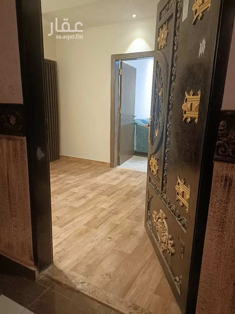 شقة للبيع في شارع البحار, حي الحمراء, مدينة الرياض, منطقة الرياض 18