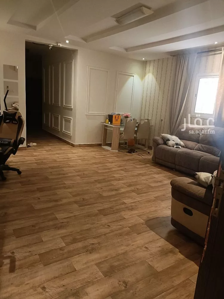 شقة للبيع في شارع البحار, حي الحمراء, مدينة الرياض, منطقة الرياض 15