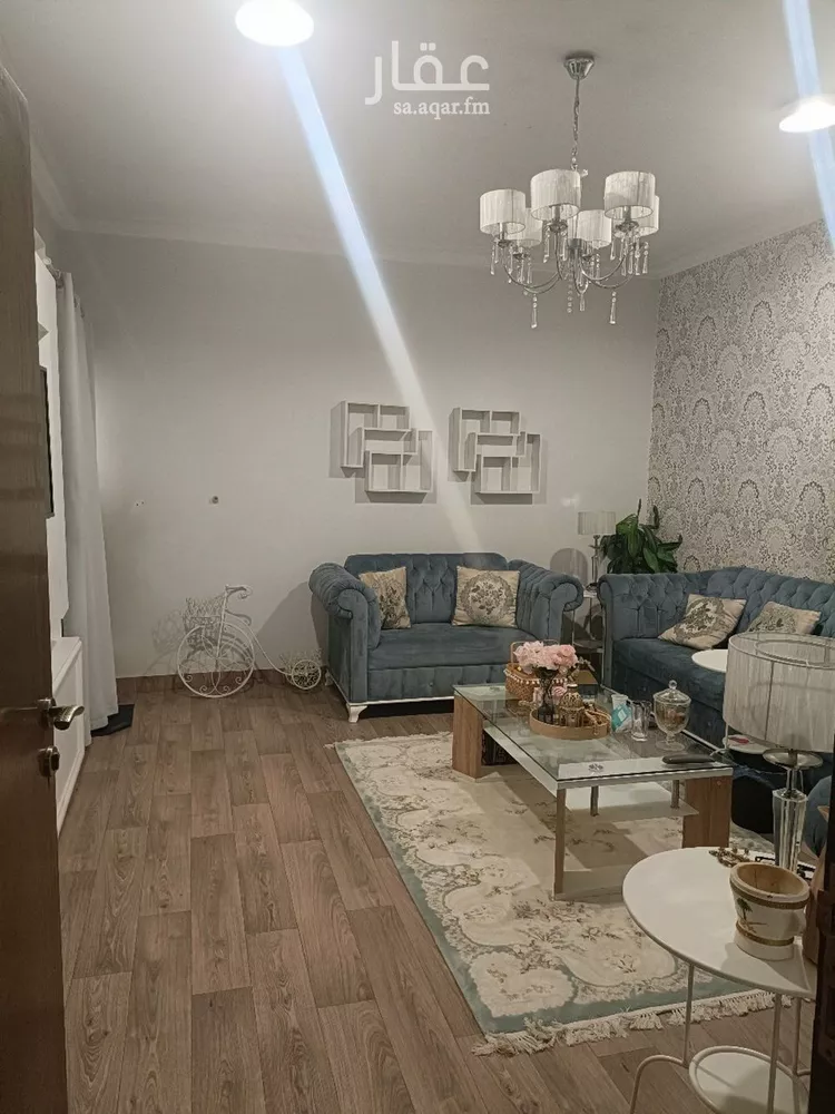 شقة للبيع في شارع البحار, حي الحمراء, مدينة الرياض, منطقة الرياض