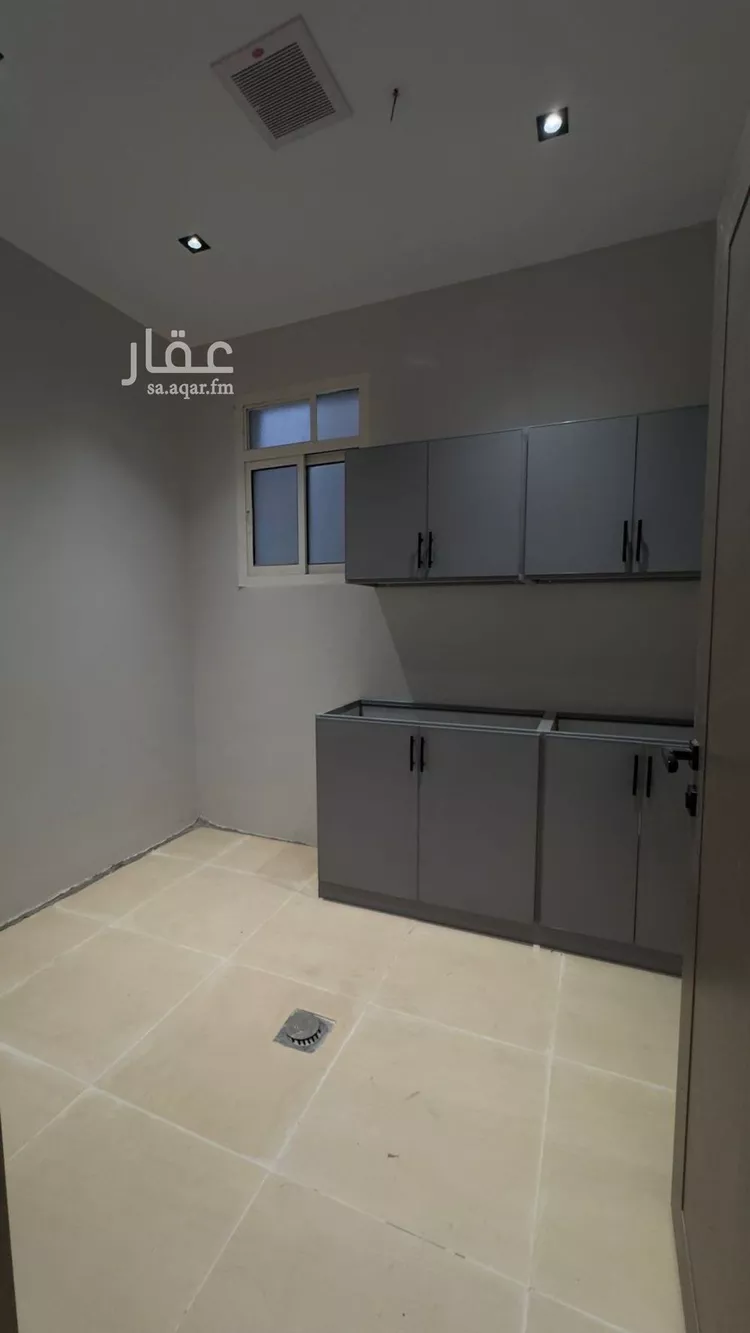 شقة للإيجار في شارع شبه الجزيرة, حي السعادة, مدينة الرياض, منطقة الرياض صورة 4