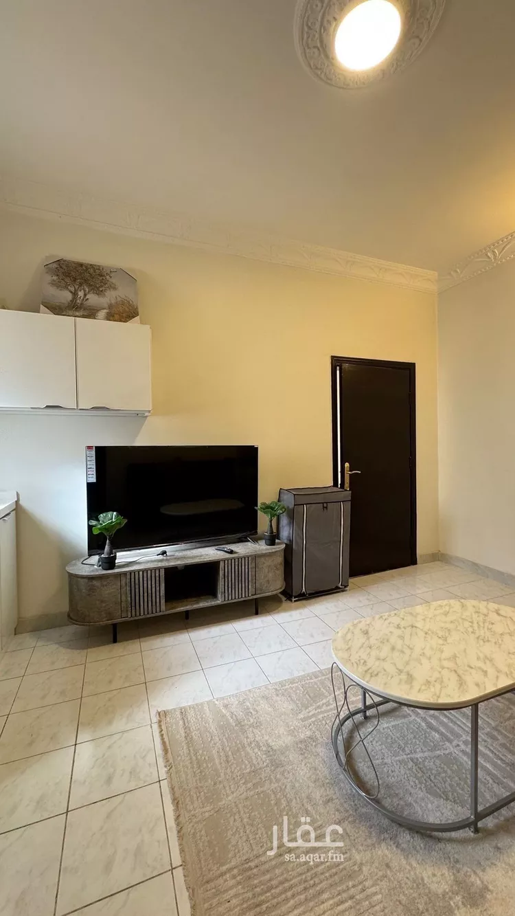 شقة للإيجار في شارع ابن الأزرق, حي العليا, مدينة الرياض, منطقة الرياض صورة 2