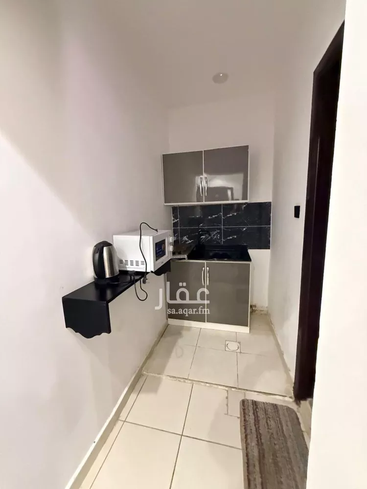 شقة للإيجار في شارع الغاط, حي المصيف, مدينة الرياض, منطقة الرياض صورة 3