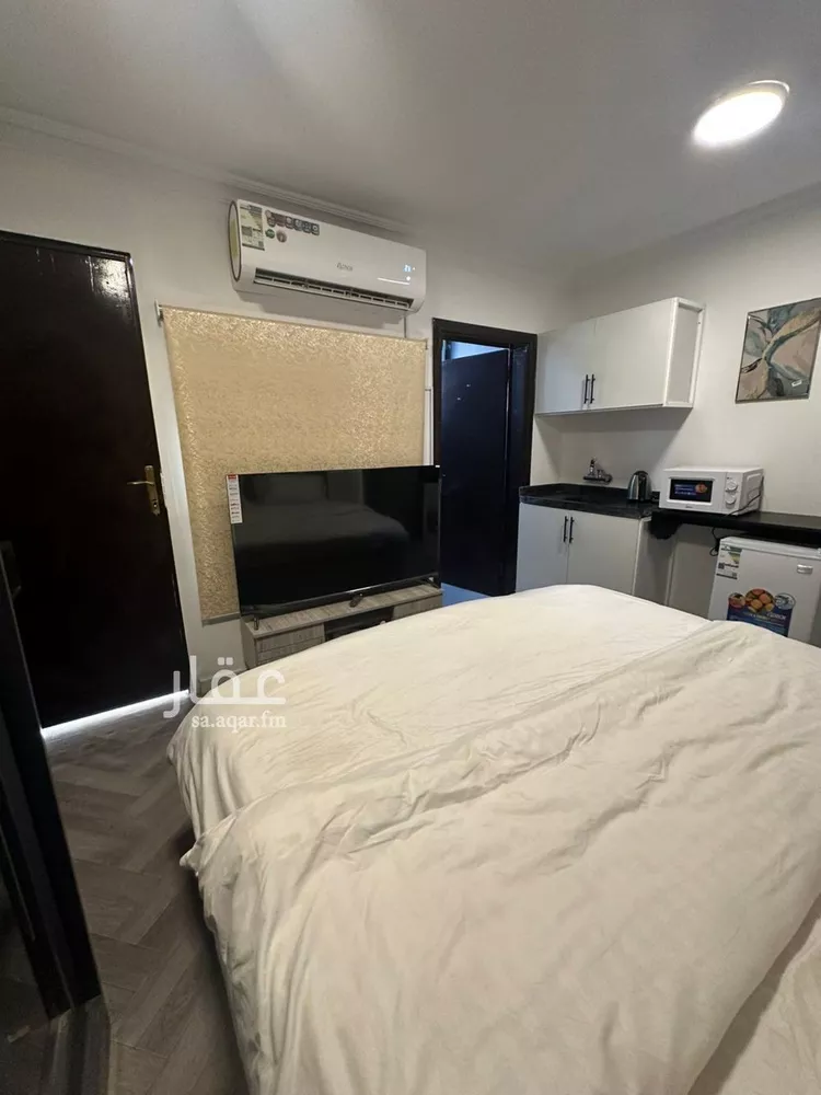 شقة للإيجار في شارع الغاط, حي المصيف, مدينة الرياض, منطقة الرياض صورة 4