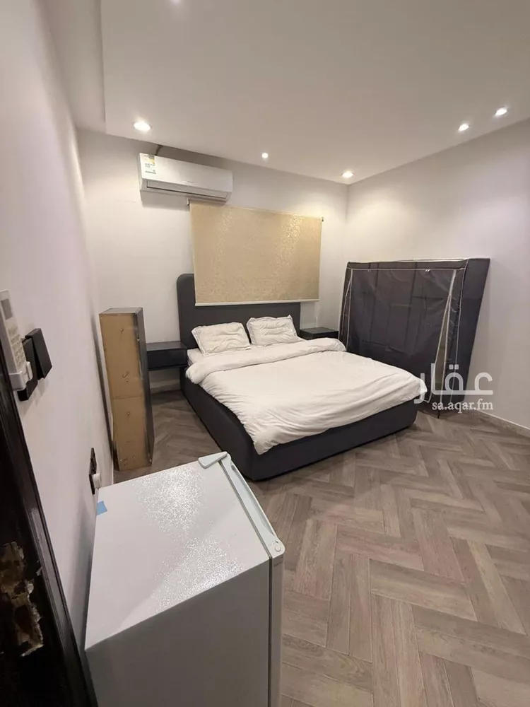 شقة للإيجار في شارع ابي بكر الصديق الفرعي, حي المصيف, مدينة الرياض, منطقة الرياض صورة 2