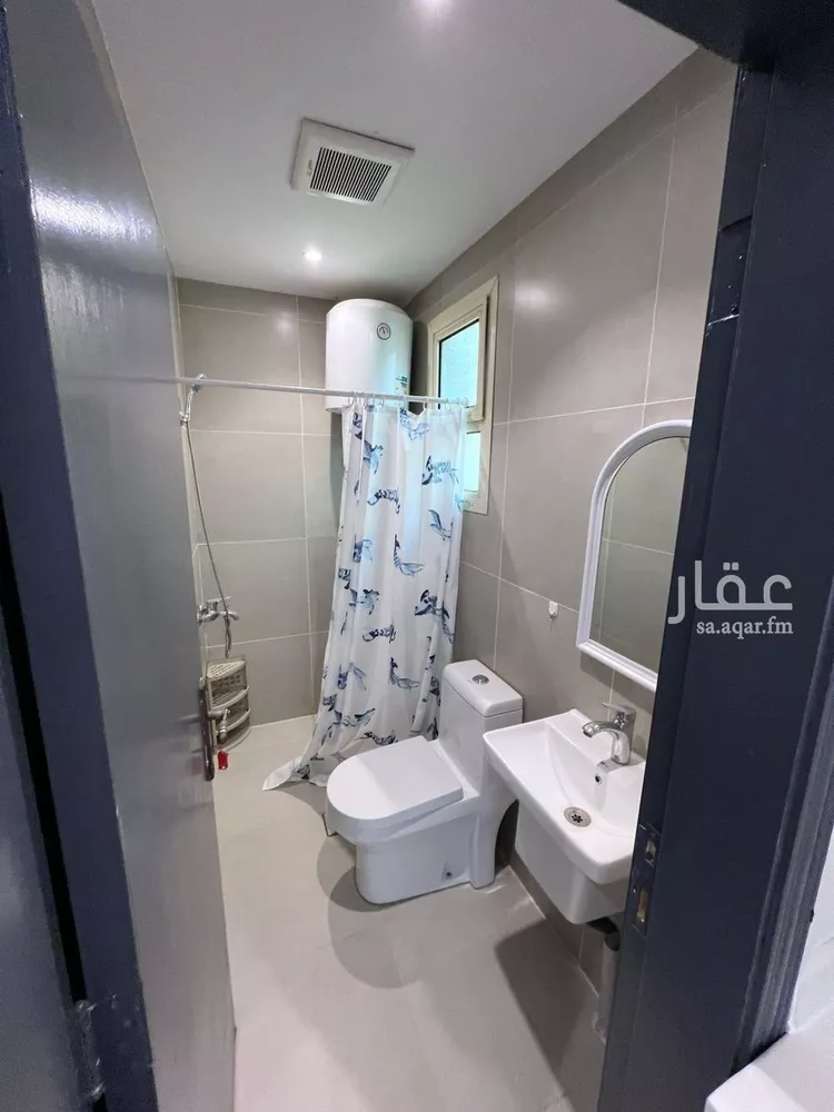 شقة للإيجار في شارع الباز, حي السليمانية, مدينة الرياض, منطقة الرياض صورة 5