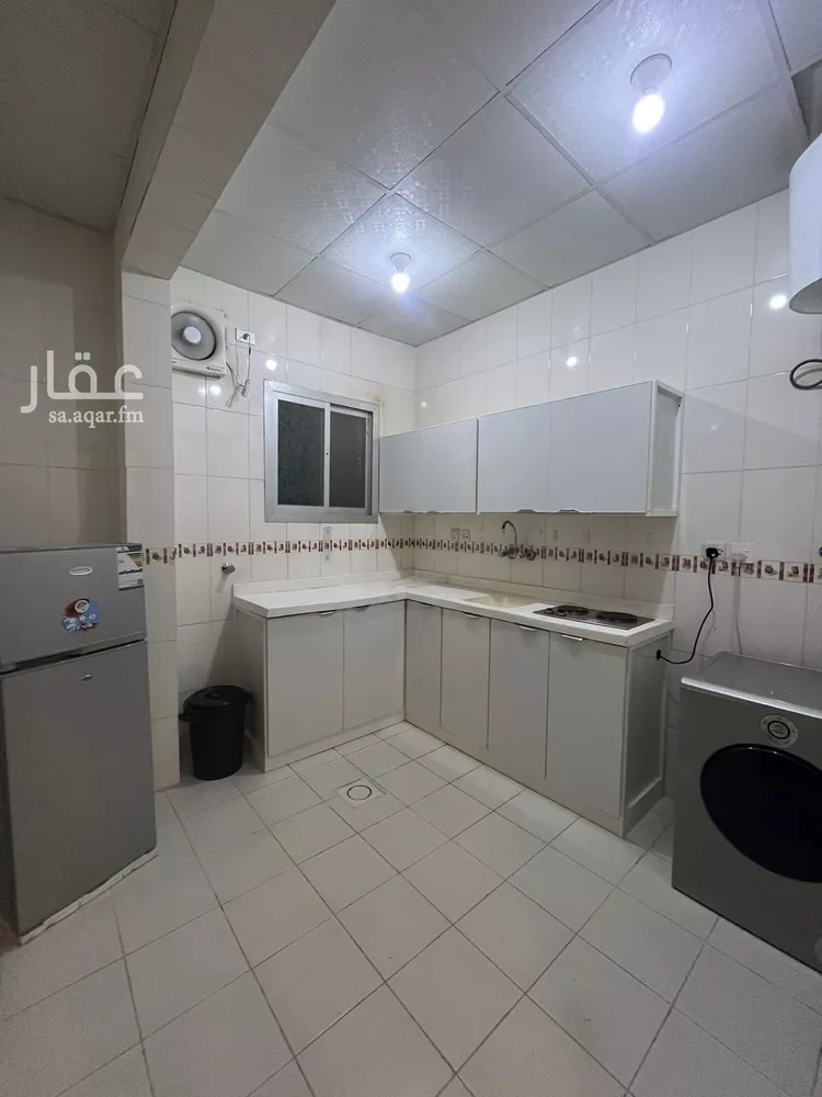 Apartment for Rent in Riyadh Al Olaya 13