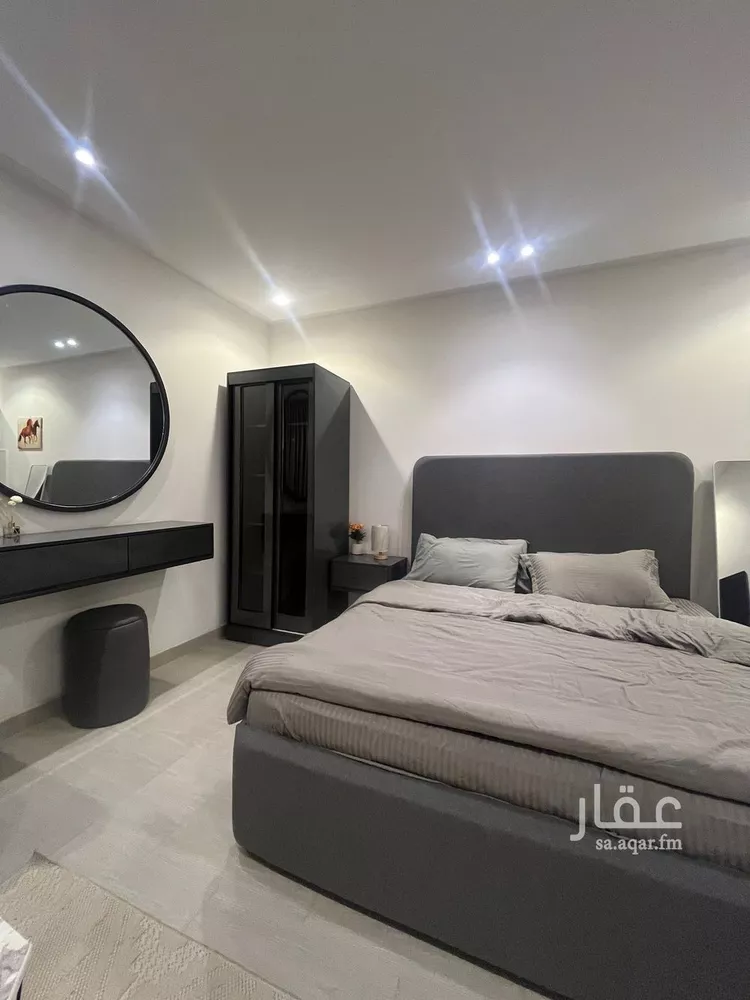 Apartment for Rent in Riyadh Al Masif صورة 2