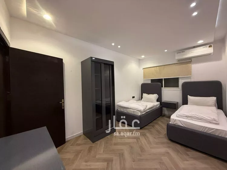 شقة للإيجار في شارع ابي بكر الصديق الفرعي, حي المصيف, مدينة الرياض, منطقة الرياض 11