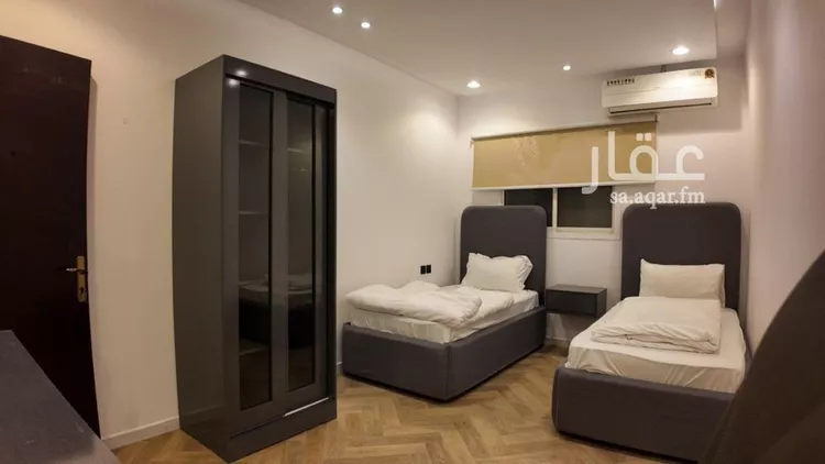 Apartment for Rent in Riyadh Al Masif 12