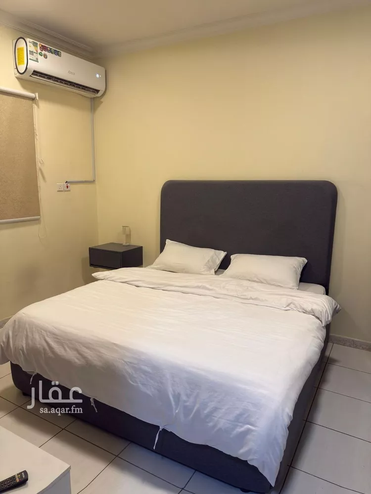 Apartment for Rent in Riyadh Al Masif صورة 4