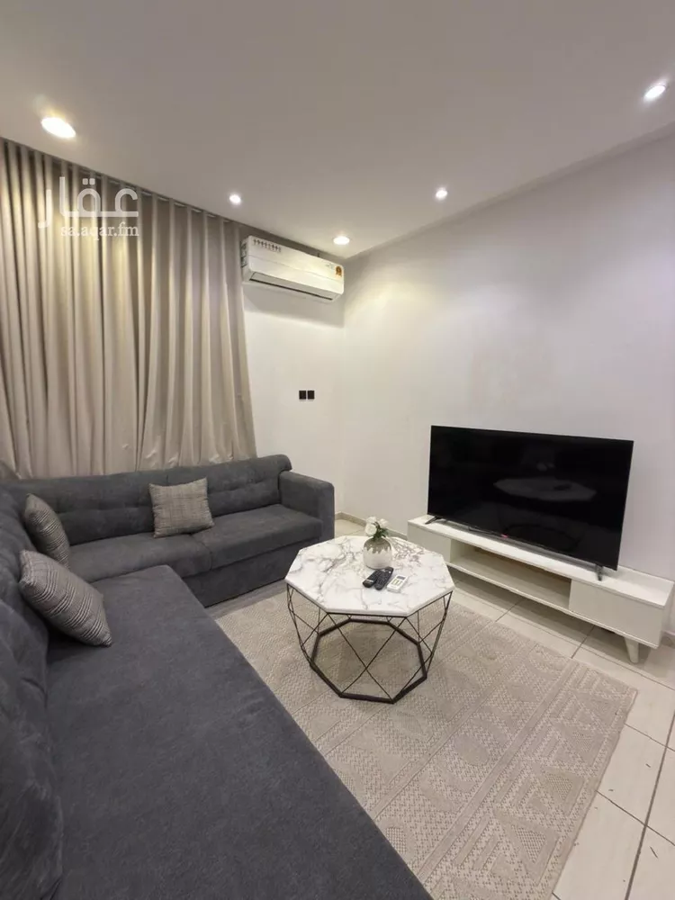 Apartment for Rent in Riyadh Al Masif 8