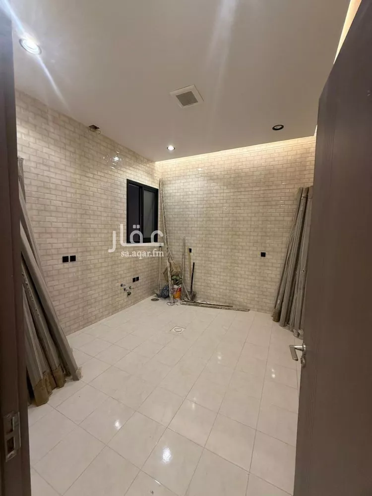 Floor for Sale in Riyadh Badr صورة 5